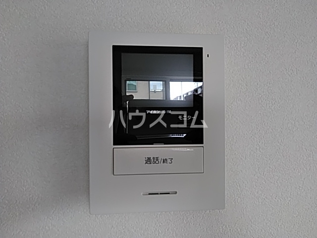 20/29 その他画像