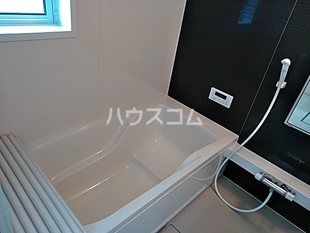 21/29 その他画像