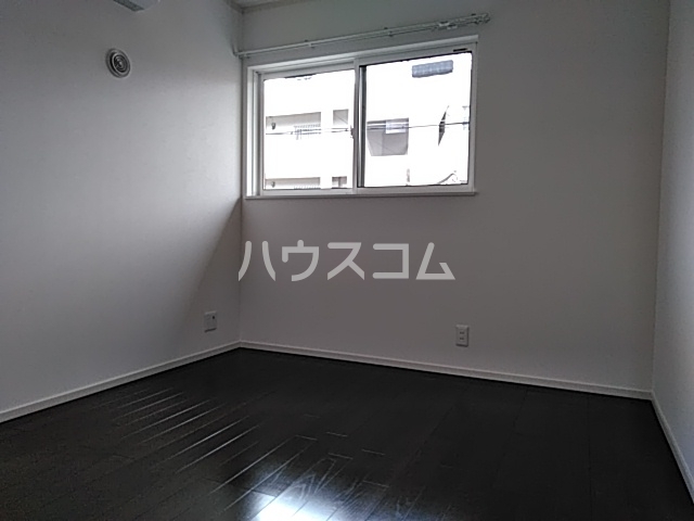 5/29 リビング/ダイニング