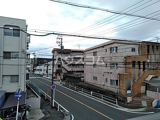 19/29 その他画像