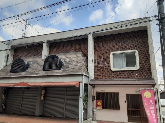 2/26 外観