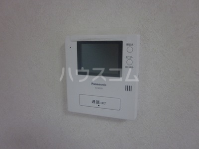 18/24 その他画像