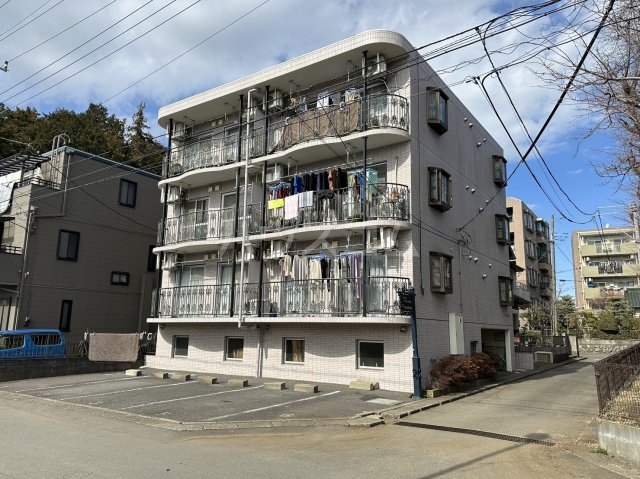 1/30 外観