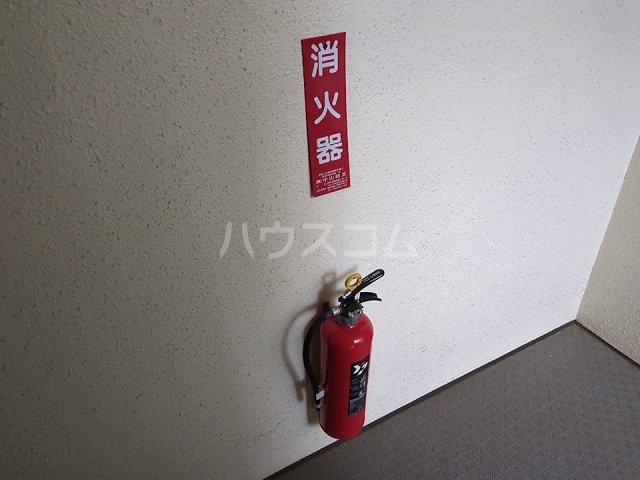 28/30 その他画像