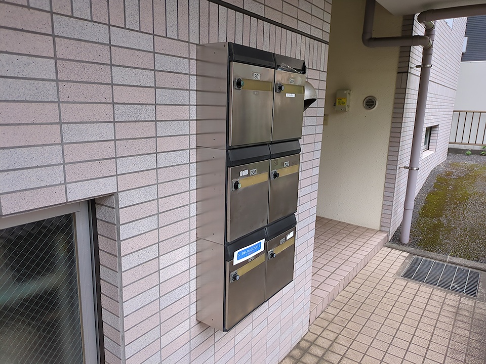 29/30 その他画像