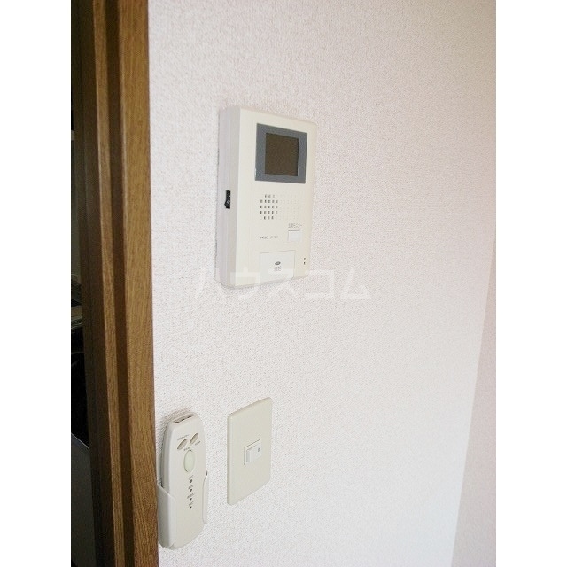 18/30 その他画像