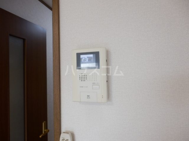 17/29 その他画像