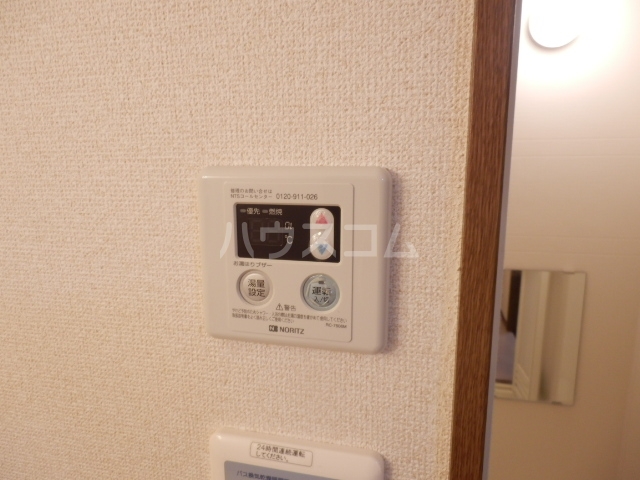 18/29 その他画像