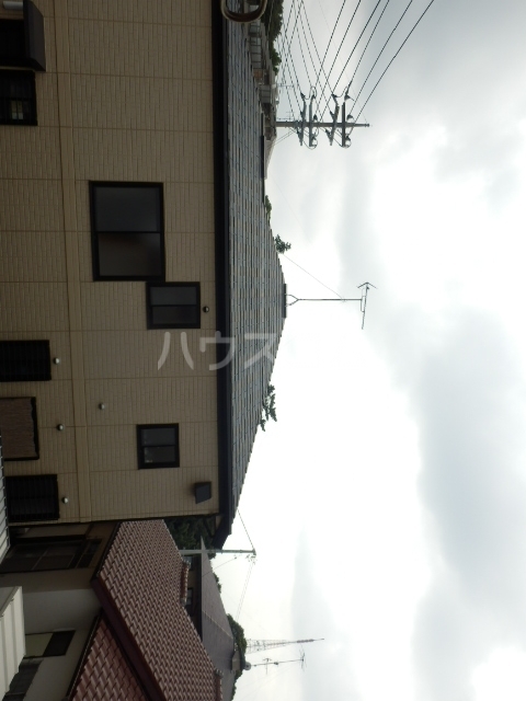 19/29 その他画像