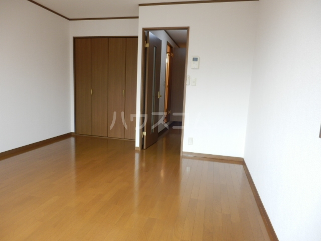 4/29 リビング/ダイニング