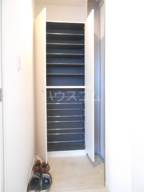 13/25 その他画像