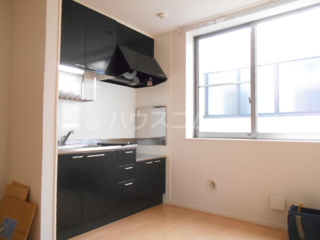 3/25 リビング/ダイニング