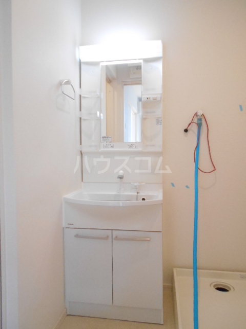 11/25 その他画像