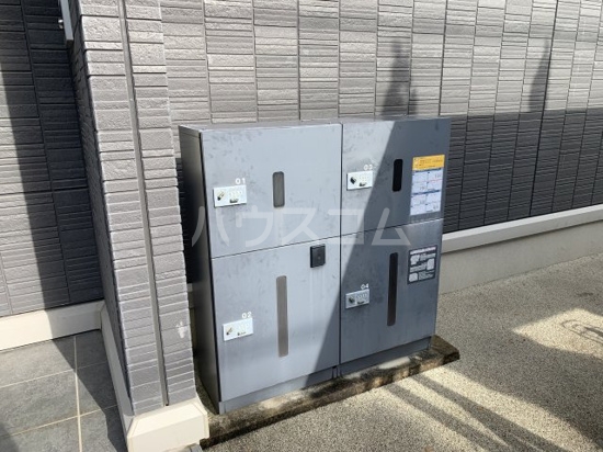 その他画像