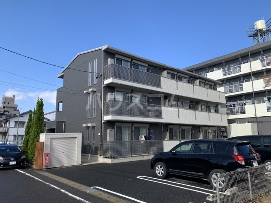 1/28 外観