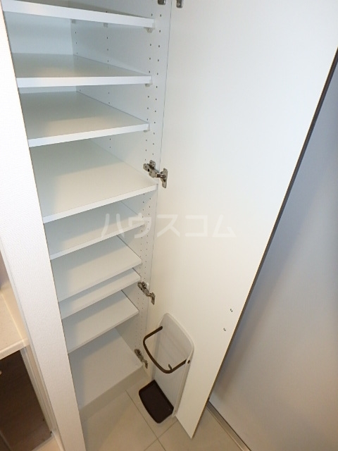 7/30 室内