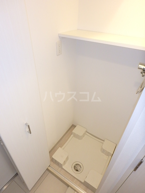 15/30 設備