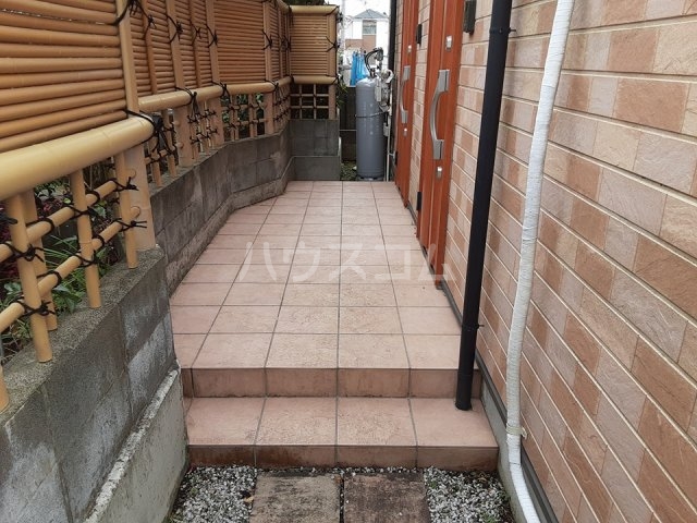 27/30 その他画像