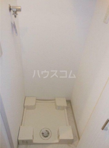 11/26 設備