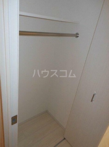 5/26 収納