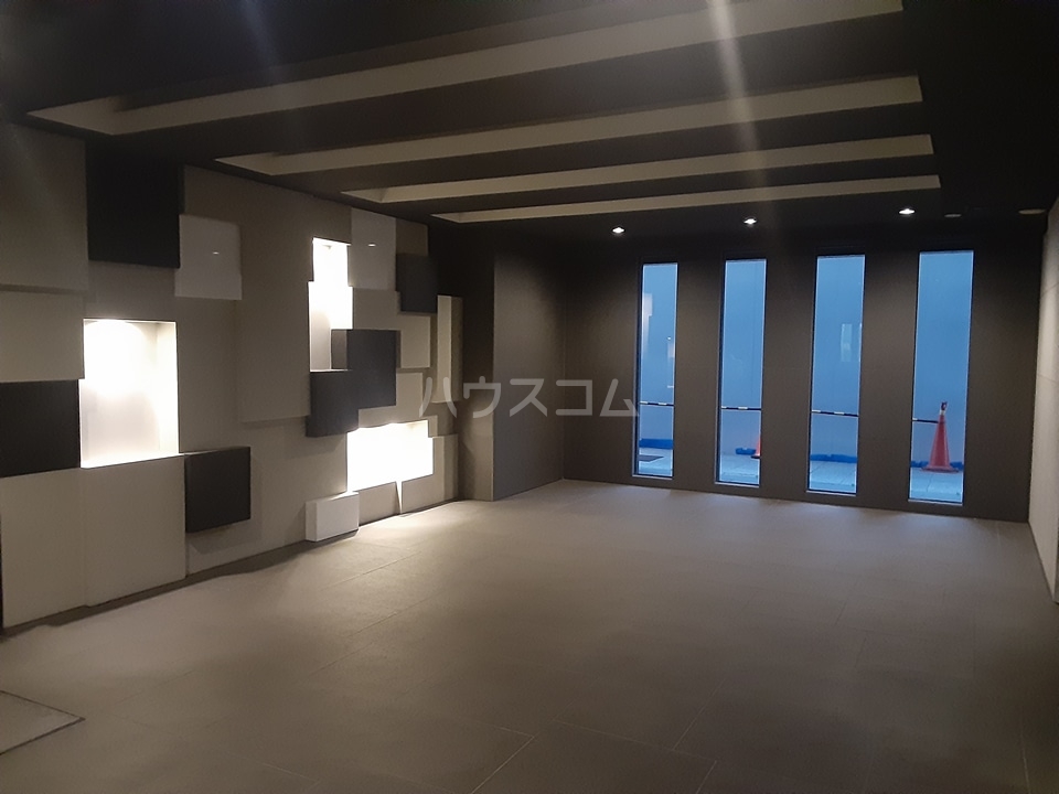 12/28 その他画像