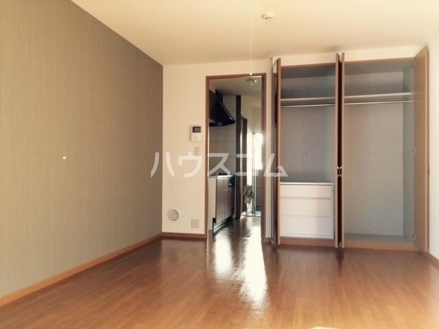 6/30 リビング/ダイニング