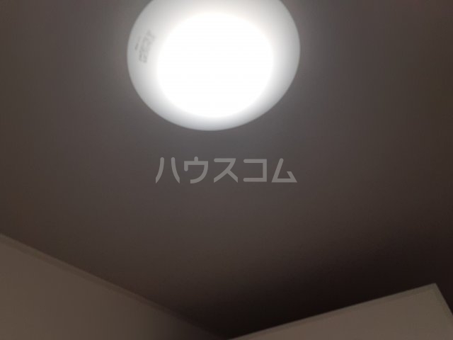 17/27 その他画像