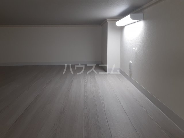 4/27 リビング/ダイニング