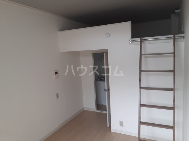 3/27 リビング/ダイニング