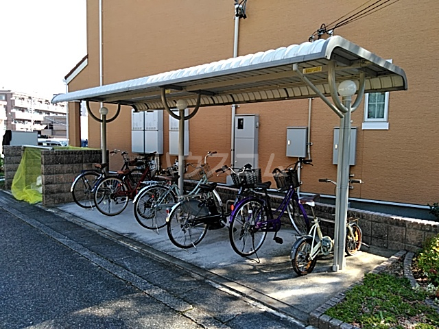 20/28 その他画像