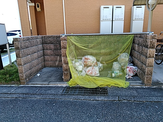 21/28 その他画像