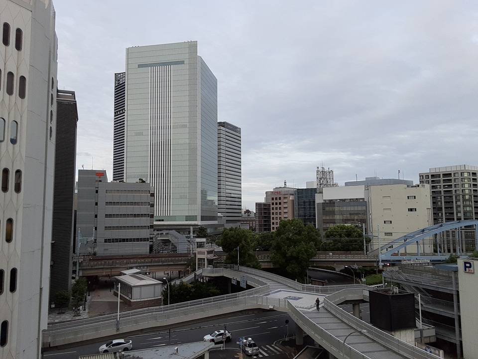 20/30 その他画像