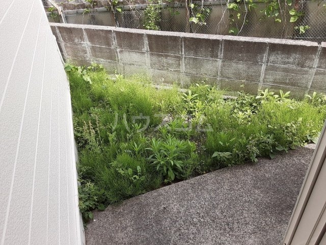 16/26 その他画像