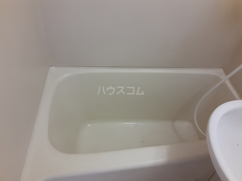 11/26 浴室