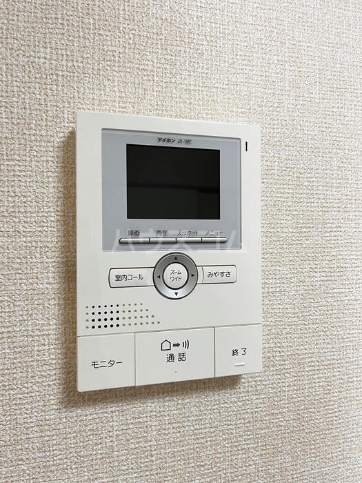 15/30 その他画像