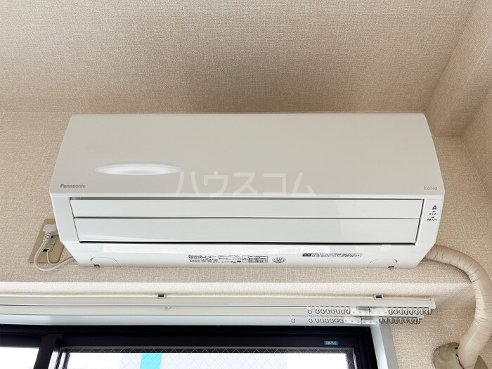 13/30 設備