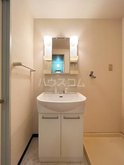 11/30 洗面