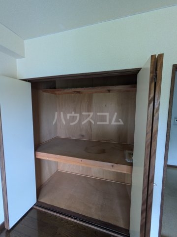 4/24 収納