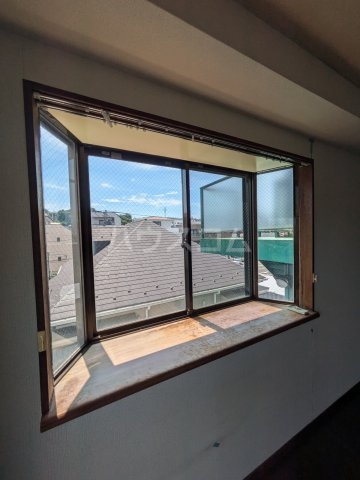 14/20 その他画像