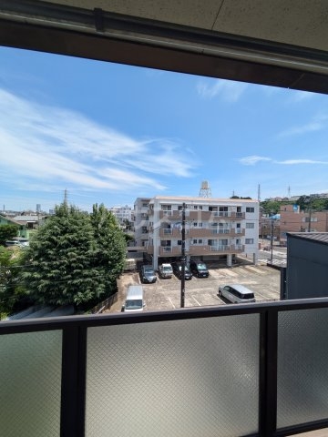 15/20 その他画像