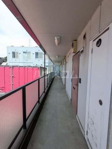 16/20 その他画像