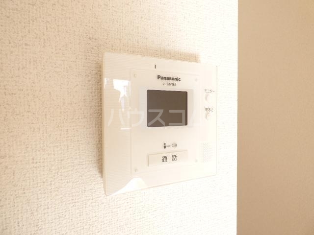 14/28 その他画像