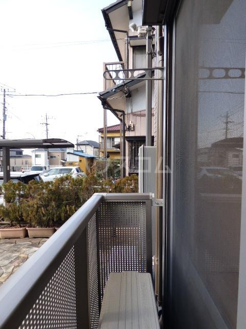 15/28 その他画像