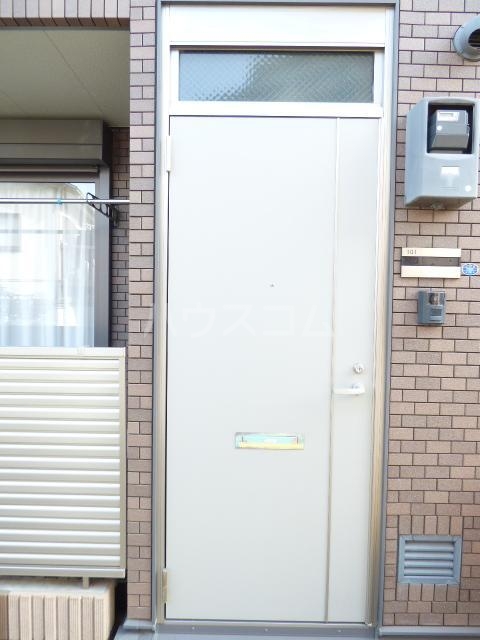 16/28 その他画像