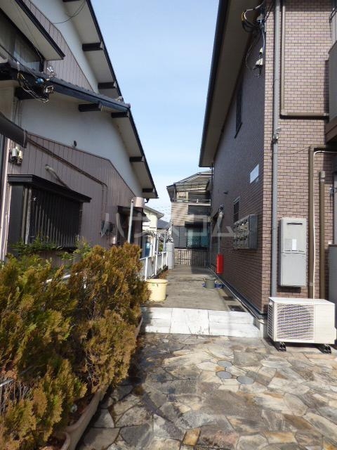 17/28 その他画像