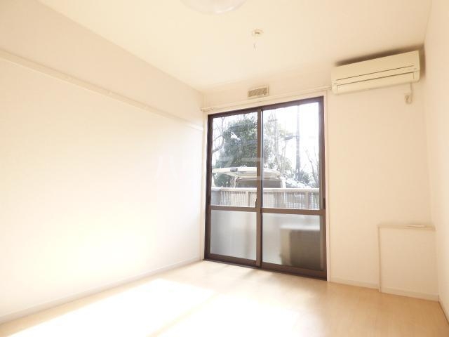 3/28 リビング/ダイニング