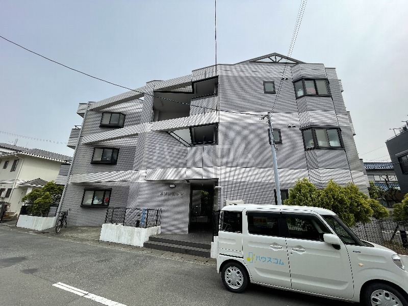 2/23 外観