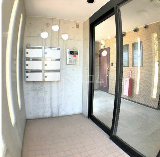 5/15 その他画像