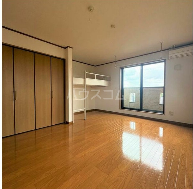 3/15 リビング/ダイニング