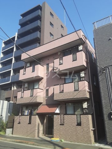 1/9 外観